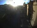 Webcam Guanajuato