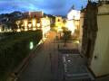 Webcam Guanajuato