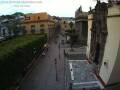 Webcam Guanajuato