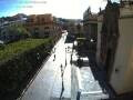 Webcam Guanajuato