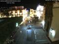 Webcam Guanajuato