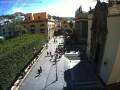 Webcam Guanajuato