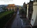 Webcam Guanajuato
