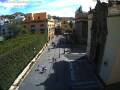 Webcam Guanajuato