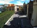 Webcam Guanajuato
