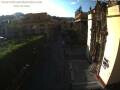 Webcam Guanajuato