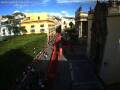 Webcam Guanajuato