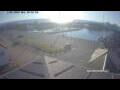Webcam Vesterø Havn (Læsø)