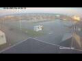 Webcam Vesterø Havn (Læsø)