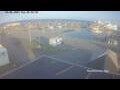 Webcam Læsø - Vesterø