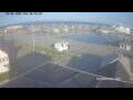 Webcam Vesterø Havn (Læsø)