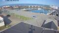 Webcam Vesterø Havn (Læsø)