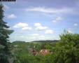 Webcam Fränkisch-Crumbach
