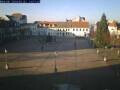 Webcam Bernbourg (Saale)