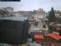 Webcam Bernbourg (Saale)