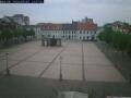 Webcam Bernburg (Saale)