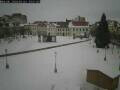 Webcam Bernbourg (Saale)