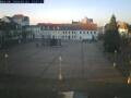 Webcam Bernburg (Saale)