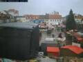 Webcam Bernburg (Saale)