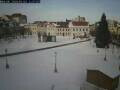 Webcam Bernbourg (Saale)