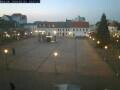 Webcam Bernbourg (Saale)