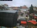 Webcam Bernbourg (Saale)