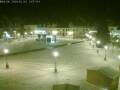 Webcam Bernburg (Saale)