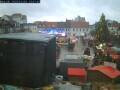 Webcam Bernburg (Saale)