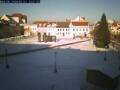 Webcam Bernburg (Saale)