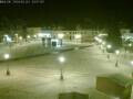 Webcam Bernburg (Saale)