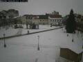Webcam Bernburg (Saale)