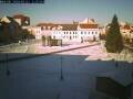 Webcam Bernburg (Saale)