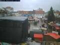 Webcam Bernbourg (Saale)