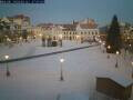 Webcam Bernburg (Saale)