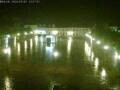Webcam Bernburg (Saale)