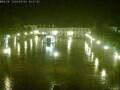 Webcam Bernburg (Saale)