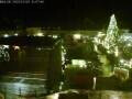 Webcam Bernburg (Saale)