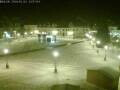 Webcam Bernburg (Saale)