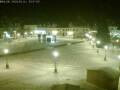 Webcam Bernburg (Saale)