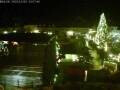 Webcam Bernburg (Saale)