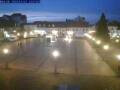 Webcam Bernburg (Saale)