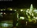 Webcam Bernbourg (Saale)