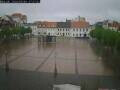 Webcam Bernburg (Saale)