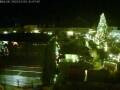 Webcam Bernburg (Saale)