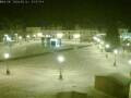 Webcam Bernburg (Saale)