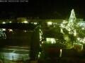 Webcam Bernburg (Saale)