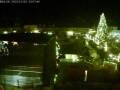 Webcam Bernburg (Saale)