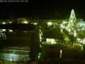 Webcam Bernbourg (Saale)