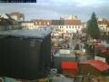 Webcam Bernburg (Saale)