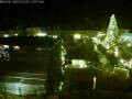 Webcam Bernbourg (Saale)